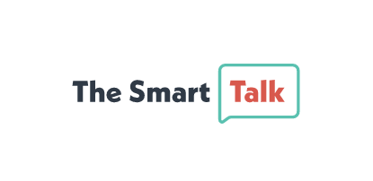 The Smart Talk